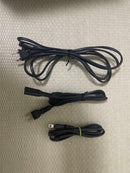 Bose Mini -Component Ra-8 Cda-8 Mda-8