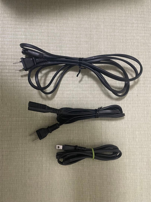 Bose Mini -Component Ra-8 Cda-8 Mda-8