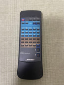 Bose Mini -Component Ra-8 Cda-8 Mda-8