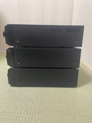 Bose Mini -Component Ra-8 Cda-8 Mda-8