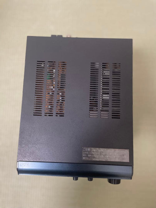 Bose Mini -Component Ra-8 Cda-8 Mda-8