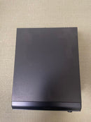 Bose Mini -Component Ra-8 Cda-8 Mda-8