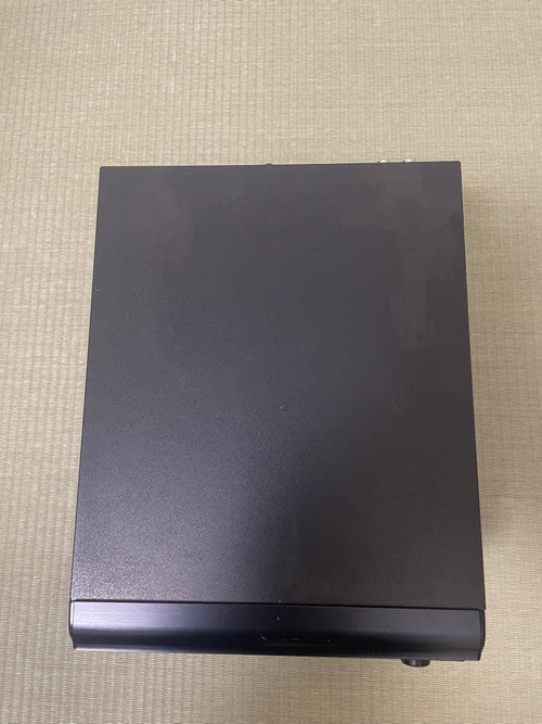 Bose Mini -Component Ra-8 Cda-8 Mda-8