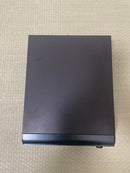 Bose Mini -Component Ra-8 Cda-8 Mda-8