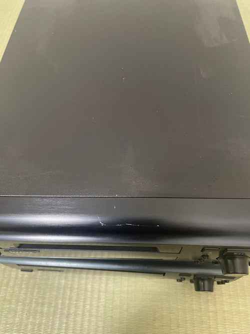 Bose Mini -Component Ra-8 Cda-8 Mda-8