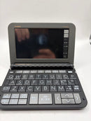 Casio Electronic Dictionary Ex-Word Dataplus 10