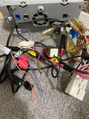 Kenwood Others Mdv-L404