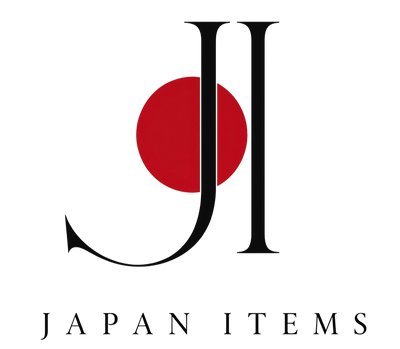 JAPAN-ITEMS™