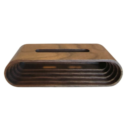 Smartphone Stand Beladesign (Ws1706D