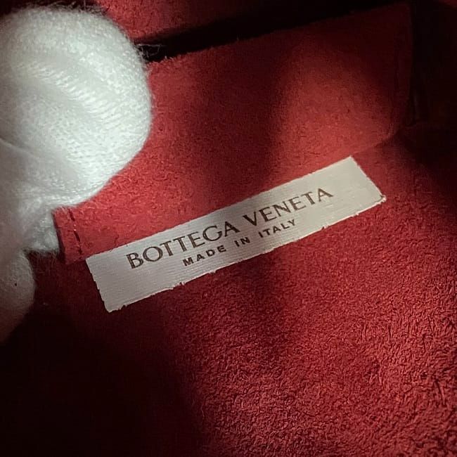 Bottega Veneta Handbag :F-17540No.02310567230705